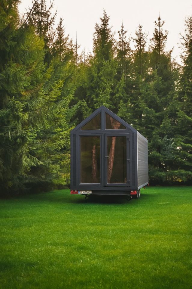 Działka rolno-budowlana Kręczki, ul. Polnych Maków. Zdjęcie 6