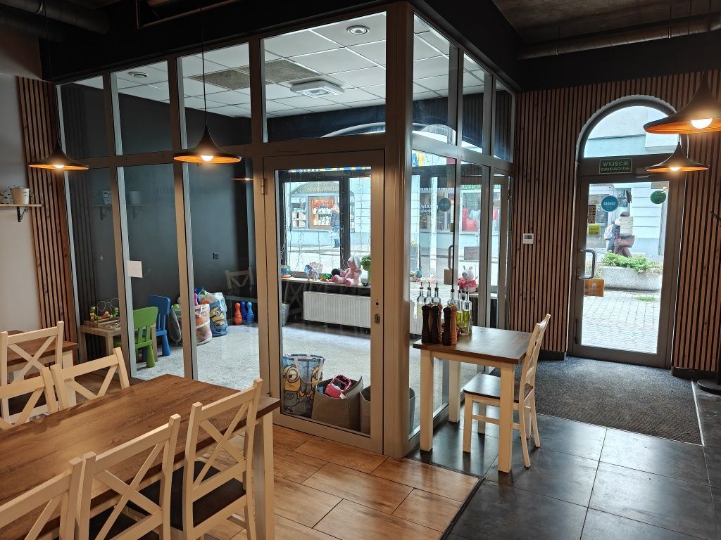 Lokal Warszawa Bemowo, ul. Powstańców Śląskich. Zdjęcie 4