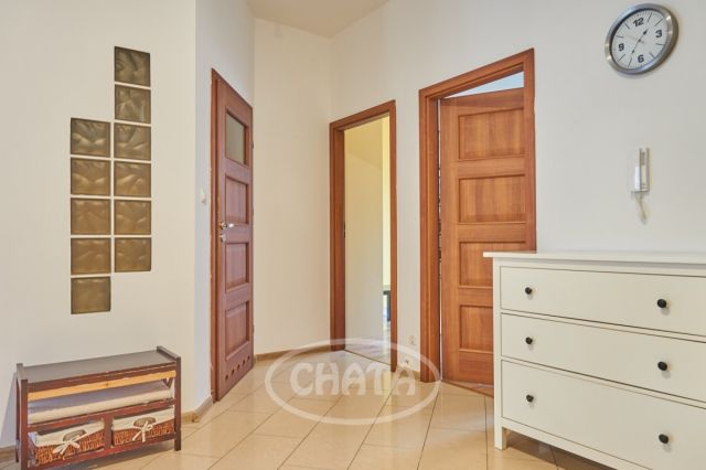 Mieszkanie 3-pokojowe Wrocław Klecina, ul. Zabrodzka. Zdjęcie 12