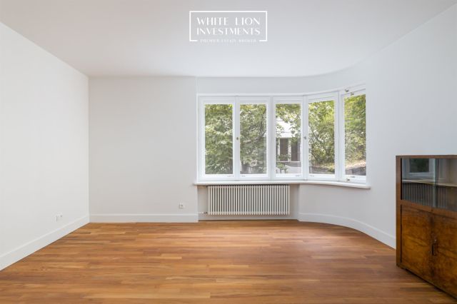 Mieszkanie 2-pokojowe Warszawa Śródmieście, ul. Wilcza. Zdjęcie 2