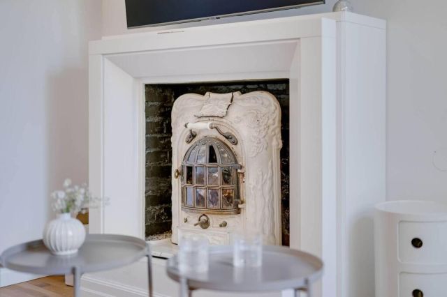 Mieszkanie 3-pokojowe Warszawa Wola, ul. Miedziana. Zdjęcie 10