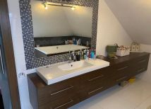 dom wolnostojący Wartkowice. Zdjęcie 4