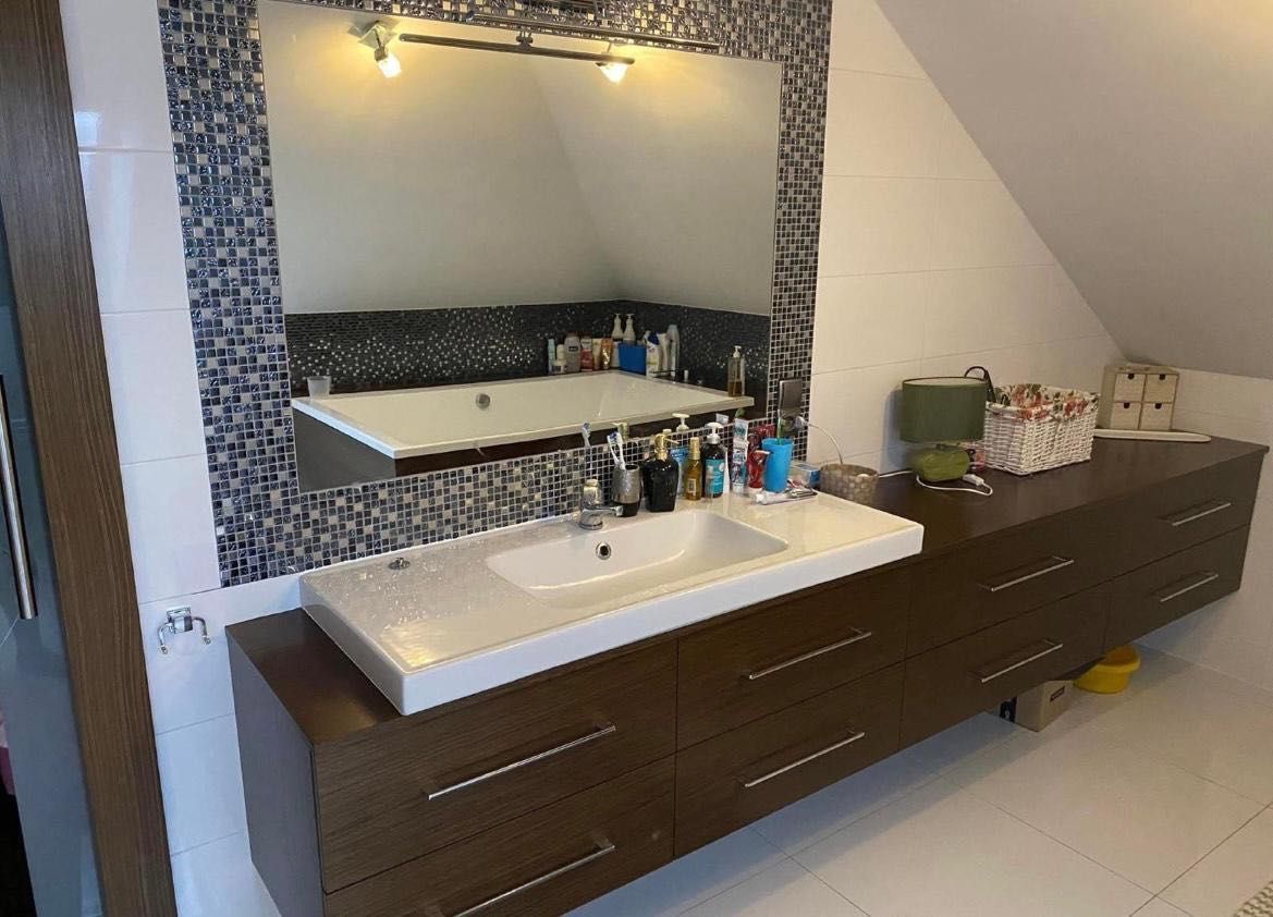 dom wolnostojący Wartkowice. Zdjęcie 5