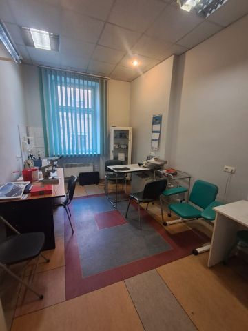 Mieszkanie 3-pokojowe Kalisz Centrum, ul. św. Stanisława. Zdjęcie 7