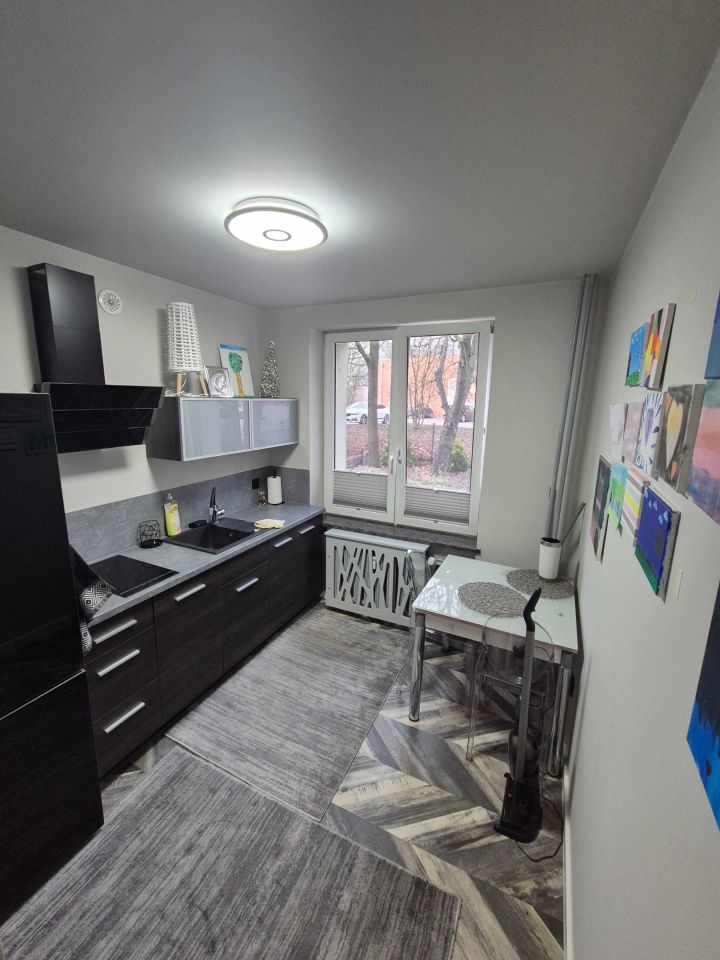 Biuro Opoczno, ul. Piotrkowska. Zdjęcie 3