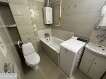 Mieszkanie 2-pokojowe Ropczyce, ul. Armii Krajowej. Zdjęcie 4