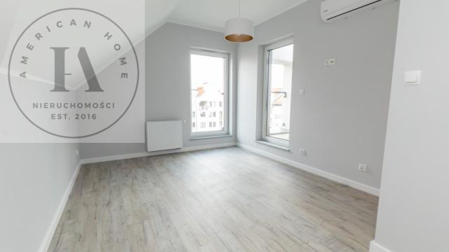 Mieszkanie 3-pokojowe Elbląg, ul. Stary Rynek. Zdjęcie 13