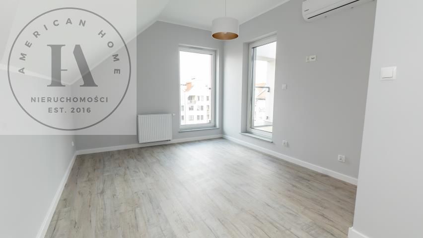 Mieszkanie 3-pokojowe Elbląg, ul. Stary Rynek. Zdjęcie 13