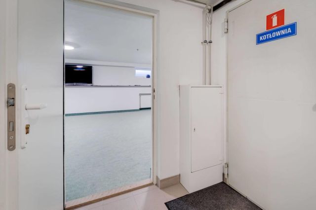 Lokal Otwock, ul. Bolesława Chrobrego. Zdjęcie 3