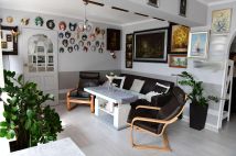 Mieszkanie 3-pokojowe Częstochowa Centrum, ul. Jasnogórska