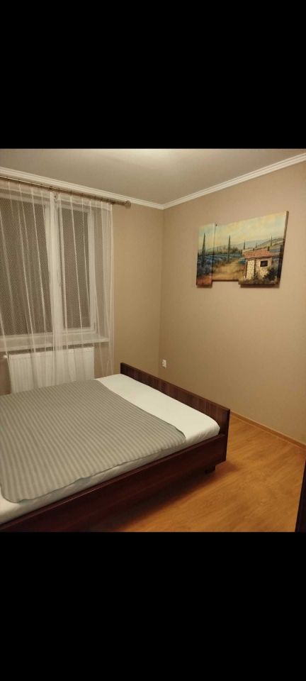 Mieszkanie 2-pokojowe Huta Stara B. Zdjęcie 3