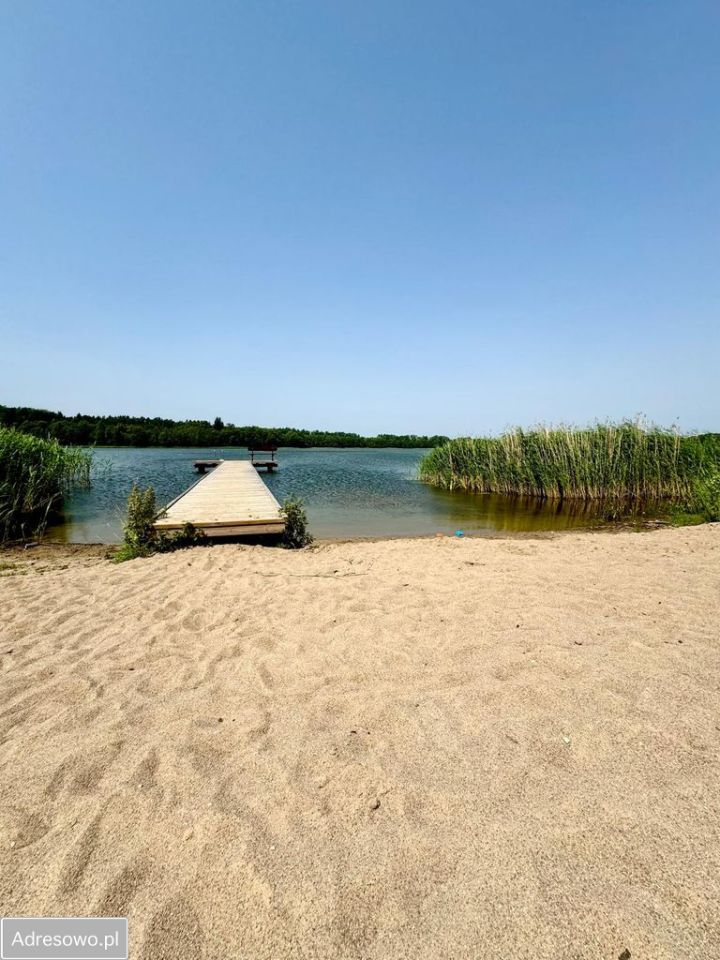 Mieszkanie 3-pokojowe Brożówka. Zdjęcie 5