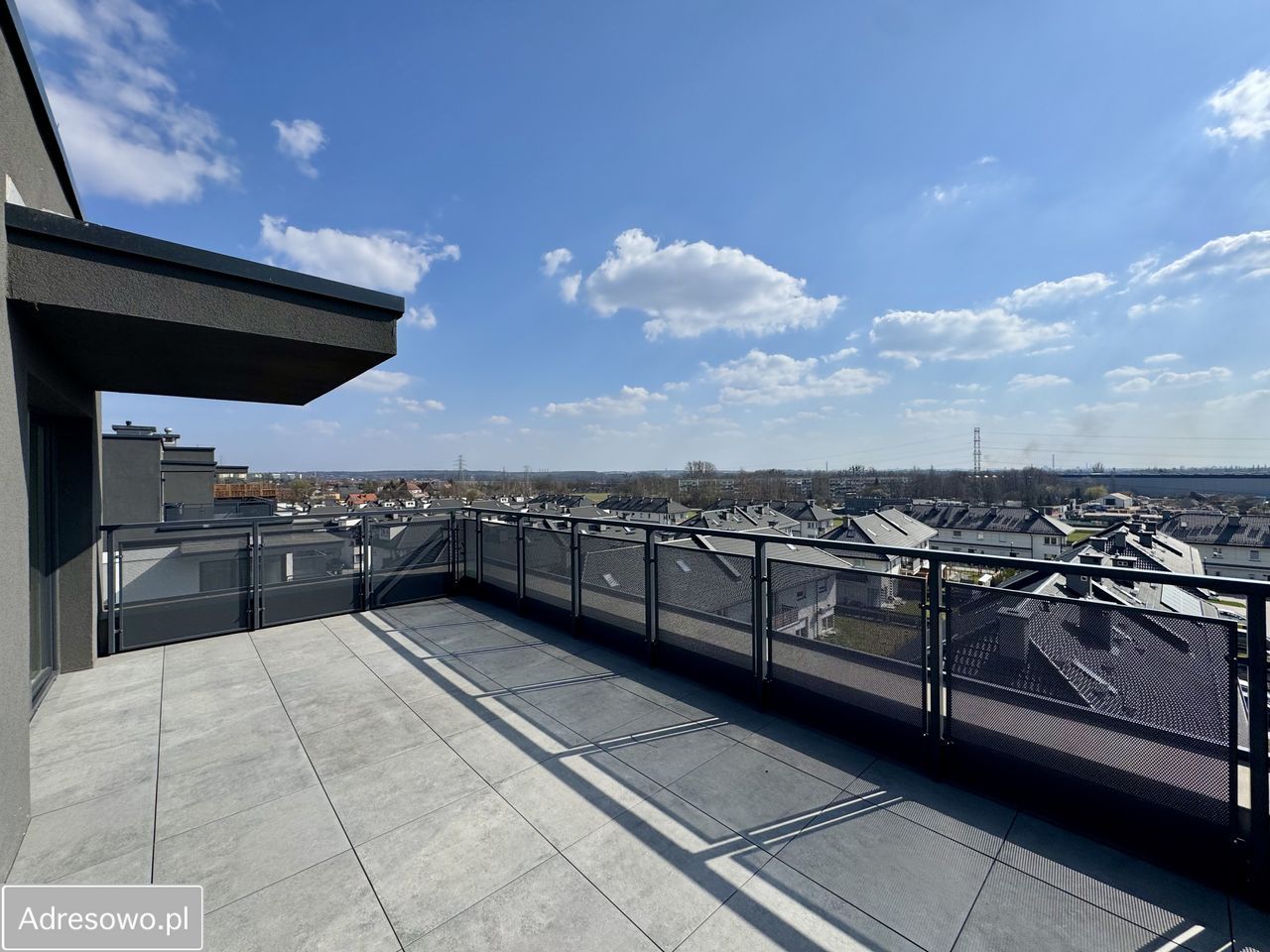 Mieszkanie 3-pokojowe Zabrze Grzybowice, ul. Onyksowa. Zdjęcie 11