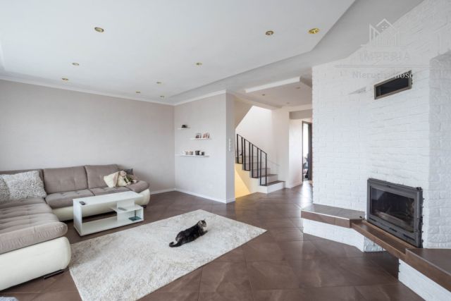 Mieszkanie 3-pokojowe Starogard Gdański, ul. Romualda Traugutta. Zdjęcie 2