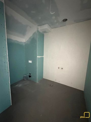 Mieszkanie 7-pokojowe Ruda Śląska Kochłowice, ul. Mikołaja Reja. Zdjęcie 12