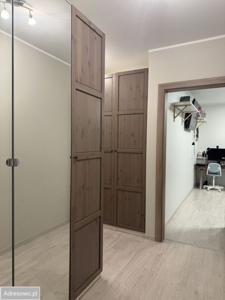 Mieszkanie 4-pokojowe Płock, ul. Górna. Zdjęcie 5