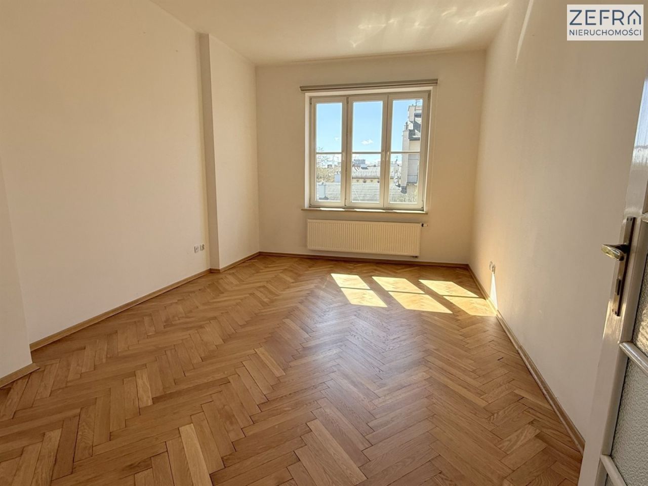 Lokal Kraków Stare Miasto. Zdjęcie 1