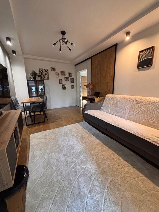 Mieszkanie 2-pokojowe Płock Podolszyce. Zdjęcie 6