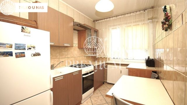 Mieszkanie 3-pokojowe Bydgoszcz Szwederowo, ul. Antoniego Chołoniewskiego. Zdjęcie 2