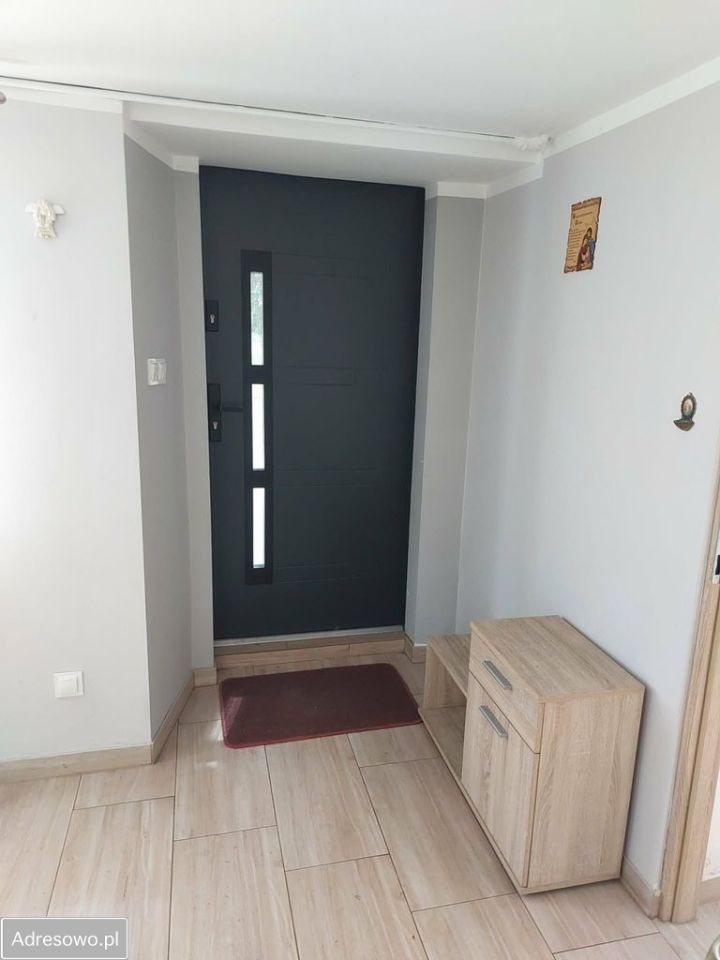 bliźniak, 4 pokoje Niedźwiedzice. Zdjęcie 4