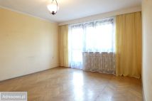 dom wolnostojący, 6 pokoi Katowice Szopienice, ul. Chłodna. Zdjęcie 3