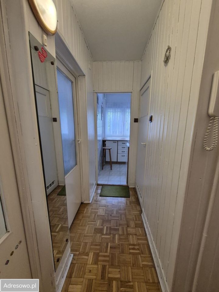 Mieszkanie 3-pokojowe Łódź Teofilów, ul. Traktorowa. Zdjęcie 17