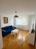 Mieszkanie 2-pokojowe Lublin Sławinek, ul. Bajkowa. Zdjęcie 2