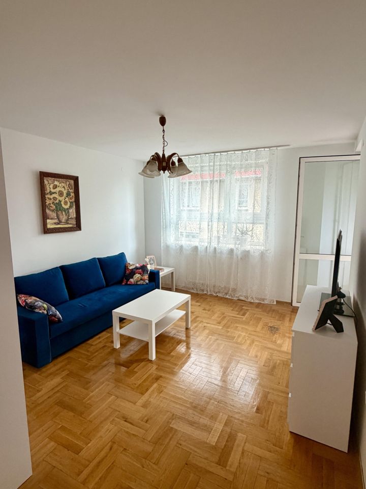 Mieszkanie 2-pokojowe Lublin Sławinek, ul. Bajkowa. Zdjęcie 3