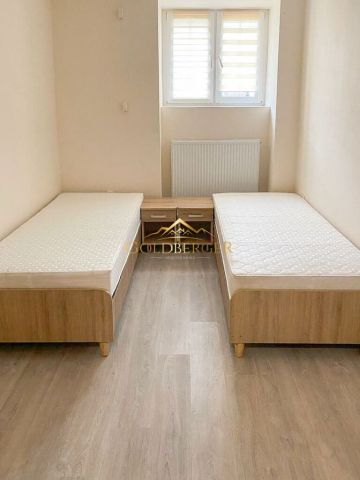 Mieszkanie 6-pokojowe Lubiechowo. Zdjęcie 47