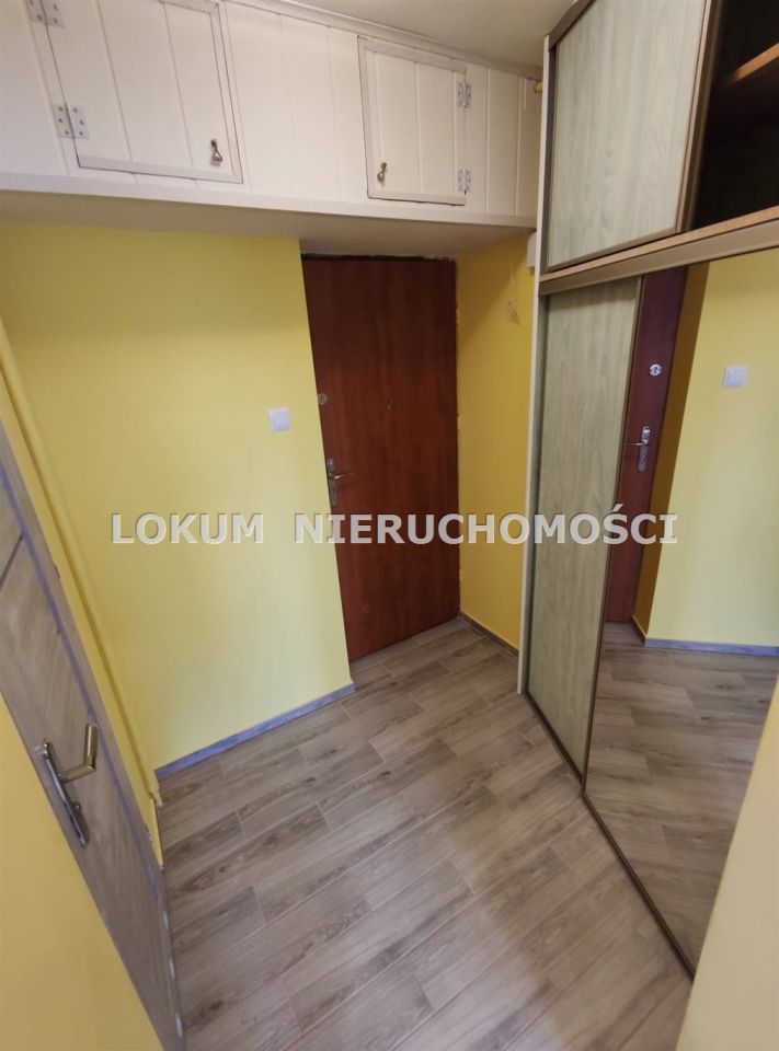Mieszkanie 2-pokojowe Jastrzębie-Zdrój, ul. Śląska. Zdjęcie 10