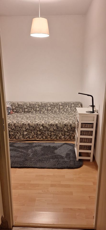 dom wolnostojący Serby, ul. Polna. Zdjęcie 25