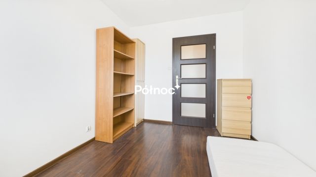 Mieszkanie 2-pokojowe Białystok Antoniuk, ul. Ukośna. Zdjęcie 11