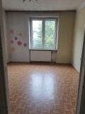 Mieszkanie 2-pokojowe Zabrze Centrum, ul. Władysława Reymonta. Zdjęcie 2