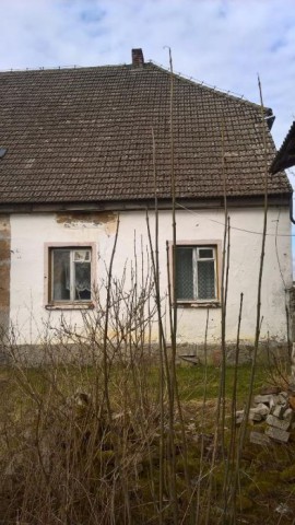 Mieszkanie 1-pokojowe Wilczkowo. Zdjęcie 1