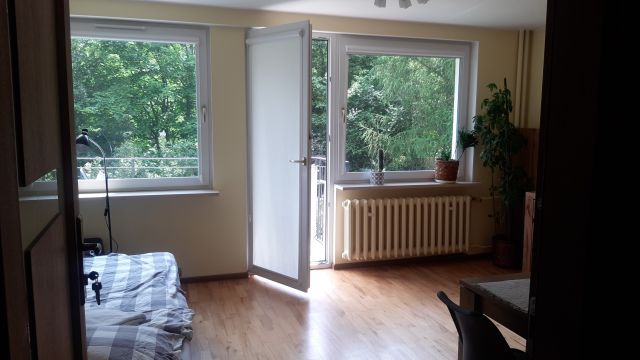 Mieszkanie 3-pokojowe Sopot Sopot Górny, ul. Adama Mickiewicza. Zdjęcie 1