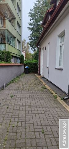 Lokal Gdynia Śródmieście, ul. Śląska. Zdjęcie 5