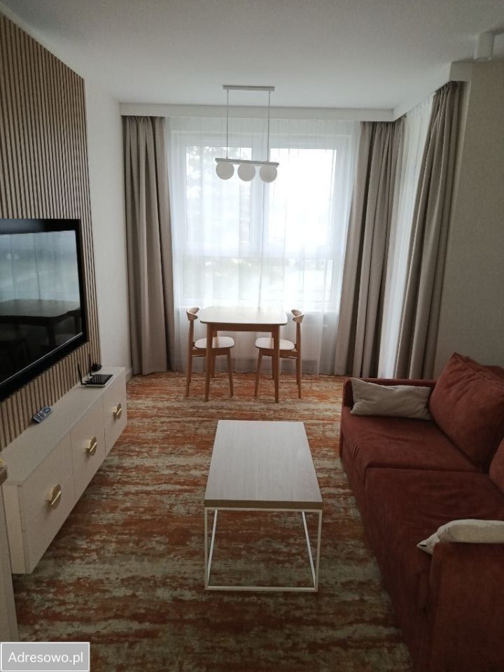 Lokal Międzyzdroje, ul. Bursztynowa. Zdjęcie 9