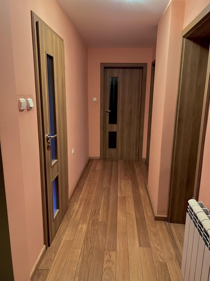 dom wolnostojący, 5 pokoi Turek, ul. Malinowa. Zdjęcie 3