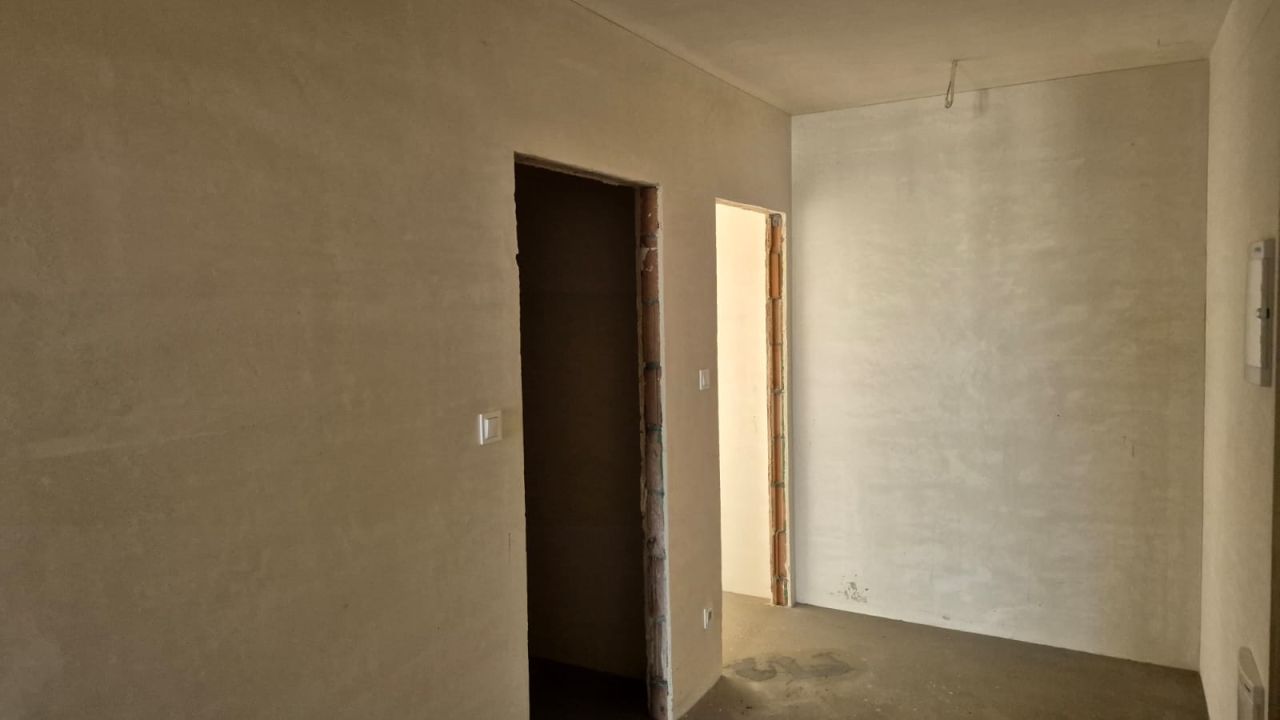 Mieszkanie 2-pokojowe Kielce KSM, al. Solidarności. Zdjęcie 4