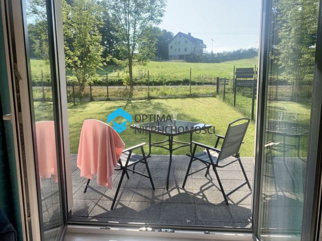 Mieszkanie 2-pokojowe Jelenia Góra Cieplice Śląskie-Zdrój, ul. ks. Prałata Józefa Steca. Zdjęcie 6