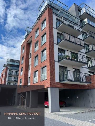 Mieszkanie 2-pokojowe Kraków Krowodrza, ul. Prądnicka. Zdjęcie 1