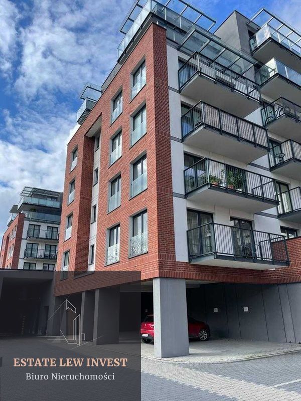 Mieszkanie 2-pokojowe Kraków Krowodrza, ul. Prądnicka