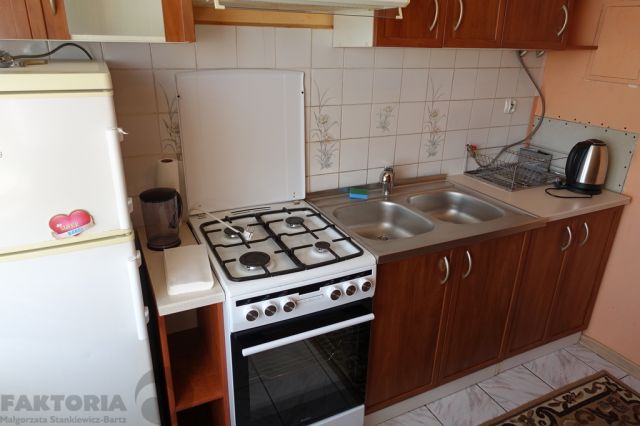 Mieszkanie 2-pokojowe Szczecin Pomorzany, ul. Boczna. Zdjęcie 3