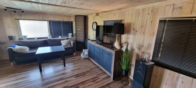 Działka budowlana Wolica, ul. Centralna. Zdjęcie 12