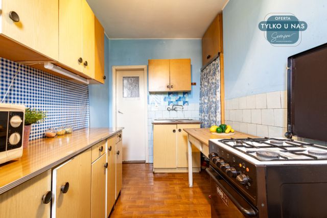 dom wolnostojący, 7 pokoi Klonowa. Zdjęcie 9