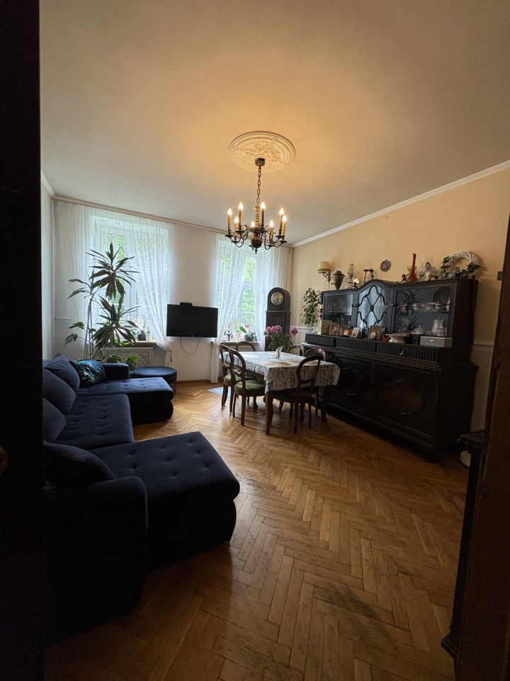 inny, 12 pokoi Brwinów Zatrudy, ul. Paszkowskiego. Zdjęcie 3