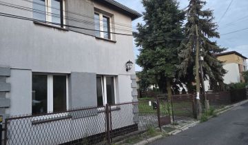 bliźniak, 4 pokoje Katowice Brynów, ul. Filarowa
