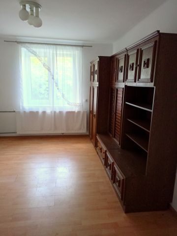 dom wolnostojący, 3 pokoje Rzeszów Biała. Zdjęcie 7