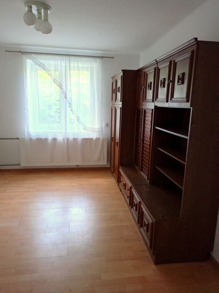 dom wolnostojący, 3 pokoje Rzeszów Biała. Zdjęcie 7