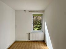 Mieszkanie 2-pokojowe Brodnica, ul. Kolejowa. Zdjęcie 3